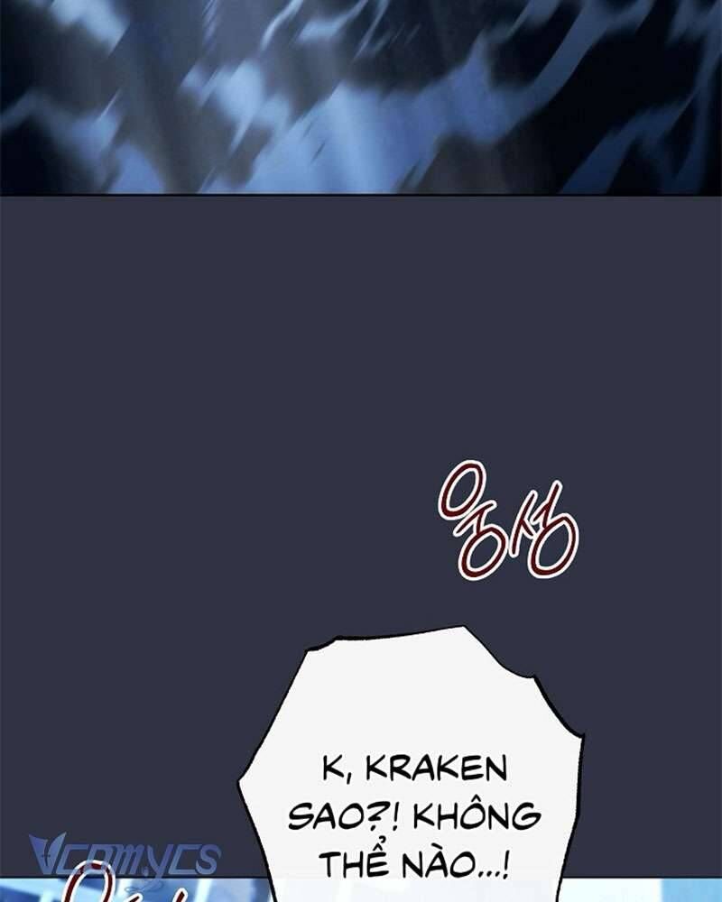 Hầu Gái Độc Quyền Của Hoàng Hậu Phản Diện - Chapter 84 - Page 52