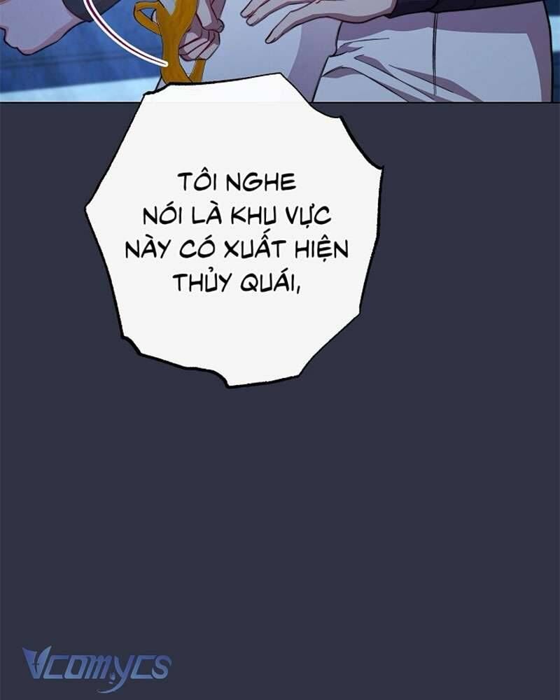 Hầu Gái Độc Quyền Của Hoàng Hậu Phản Diện - Chapter 84 - Page 54