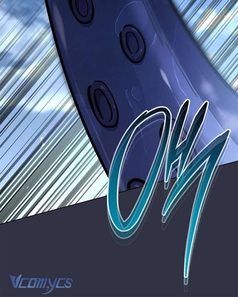 Hầu Gái Độc Quyền Của Hoàng Hậu Phản Diện - Chapter 84 - Page 56