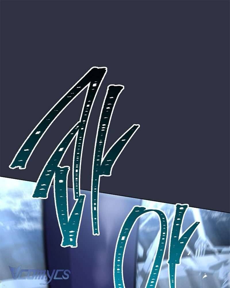 Hầu Gái Độc Quyền Của Hoàng Hậu Phản Diện - Chapter 84 - Page 57