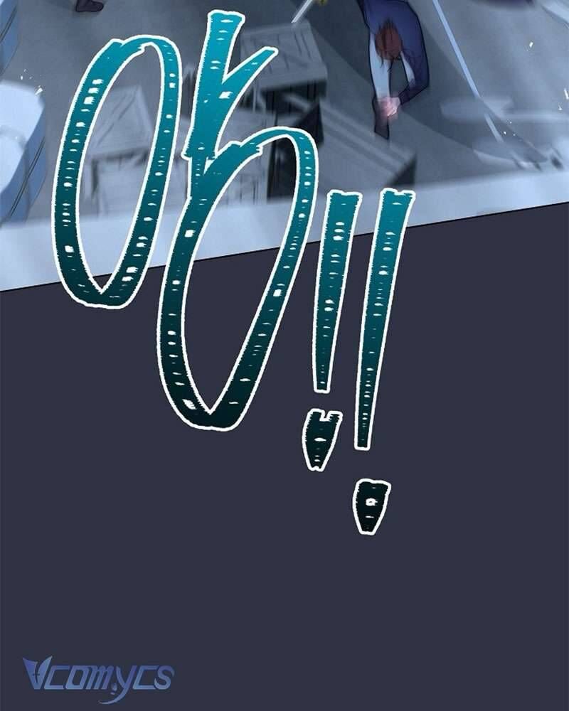 Hầu Gái Độc Quyền Của Hoàng Hậu Phản Diện - Chapter 84 - Page 59