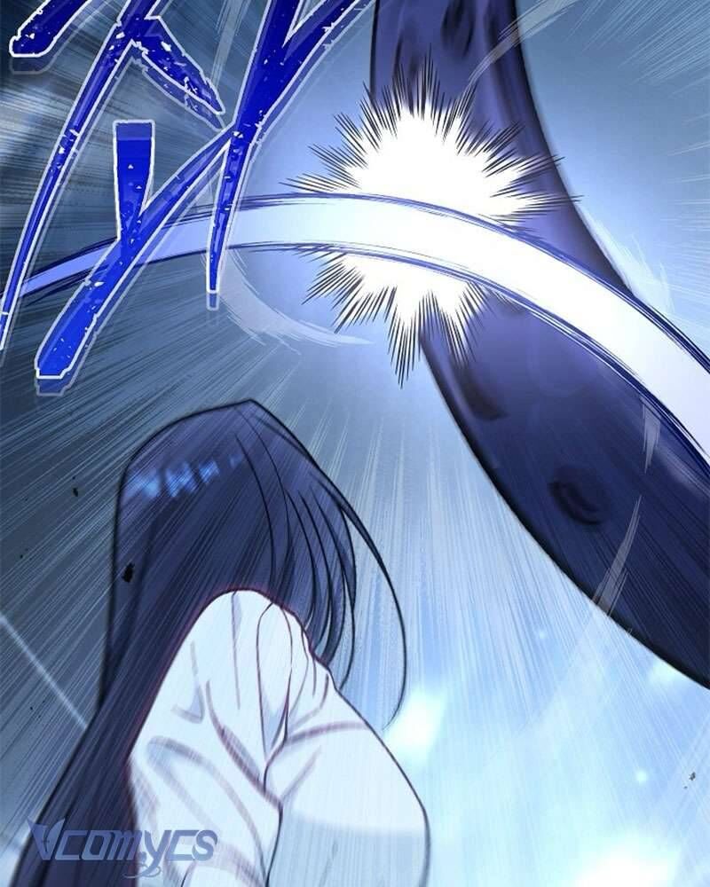 Hầu Gái Độc Quyền Của Hoàng Hậu Phản Diện - Chapter 84 - Page 62