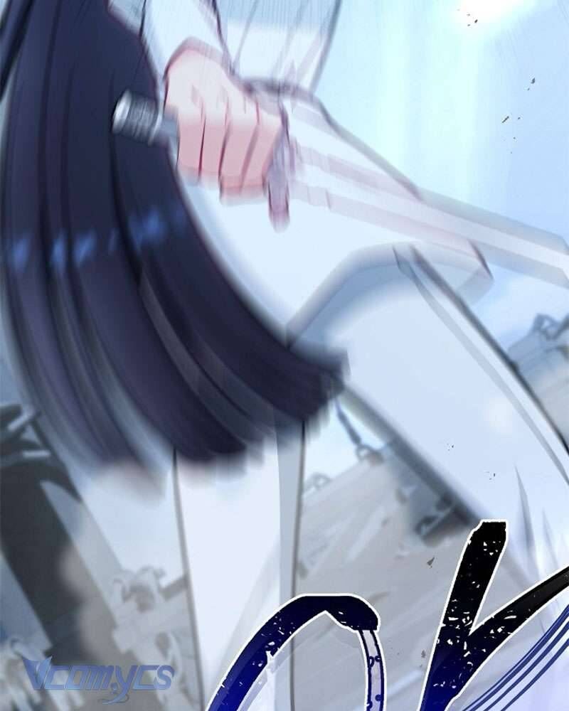 Hầu Gái Độc Quyền Của Hoàng Hậu Phản Diện - Chapter 84 - Page 63