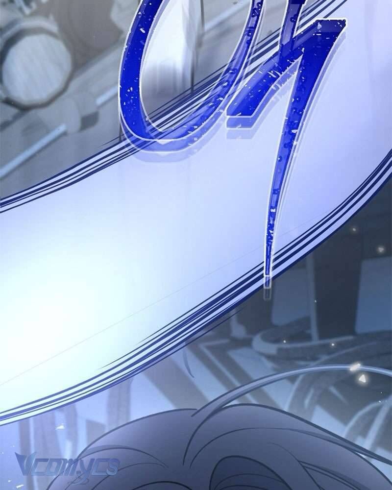 Hầu Gái Độc Quyền Của Hoàng Hậu Phản Diện - Chapter 84 - Page 64