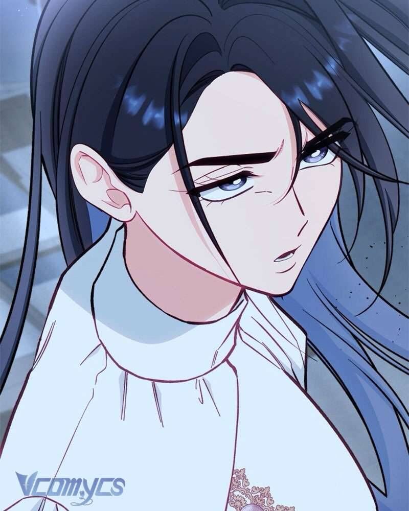 Hầu Gái Độc Quyền Của Hoàng Hậu Phản Diện - Chapter 84 - Page 65