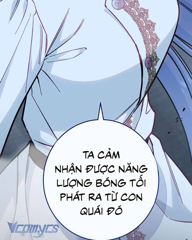 Hầu Gái Độc Quyền Của Hoàng Hậu Phản Diện - Chapter 84 - Page 66