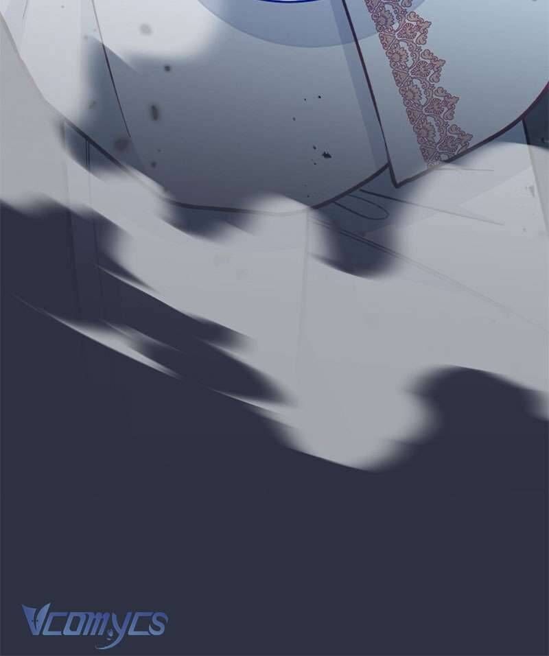 Hầu Gái Độc Quyền Của Hoàng Hậu Phản Diện - Chapter 84 - Page 67