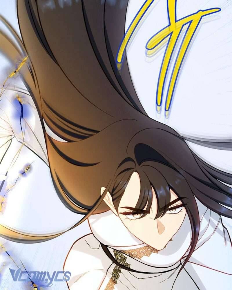 Hầu Gái Độc Quyền Của Hoàng Hậu Phản Diện - Chapter 84 - Page 71