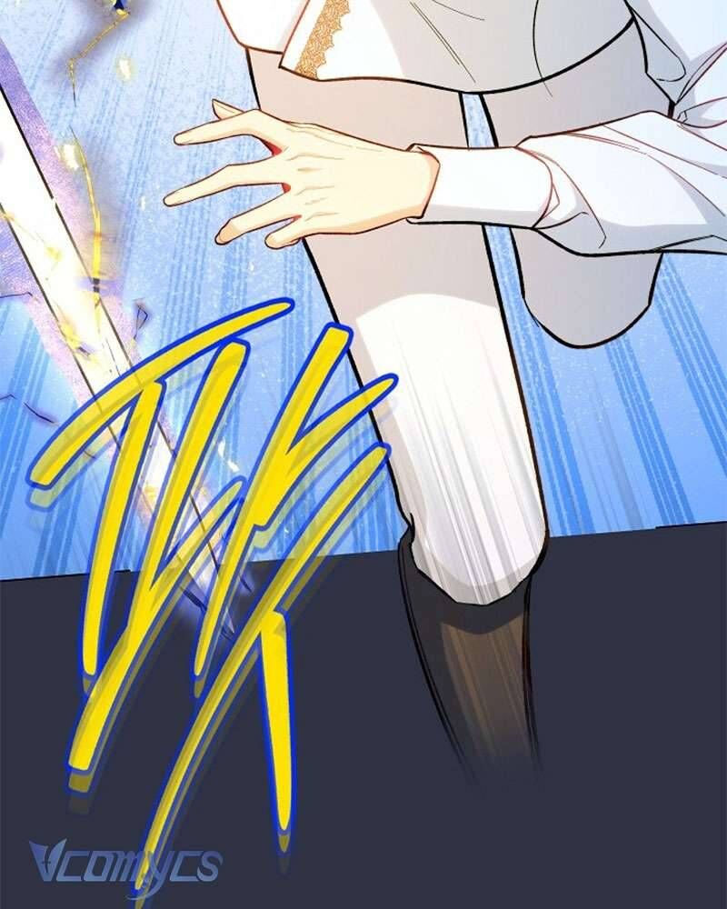 Hầu Gái Độc Quyền Của Hoàng Hậu Phản Diện - Chapter 84 - Page 72