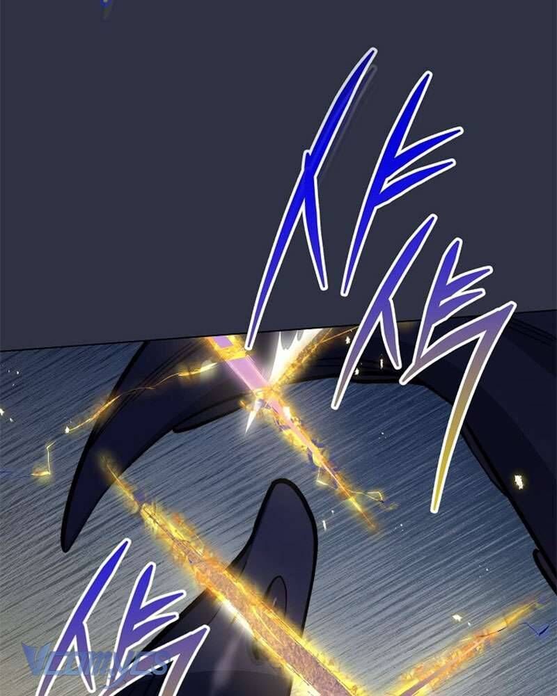 Hầu Gái Độc Quyền Của Hoàng Hậu Phản Diện - Chapter 84 - Page 73