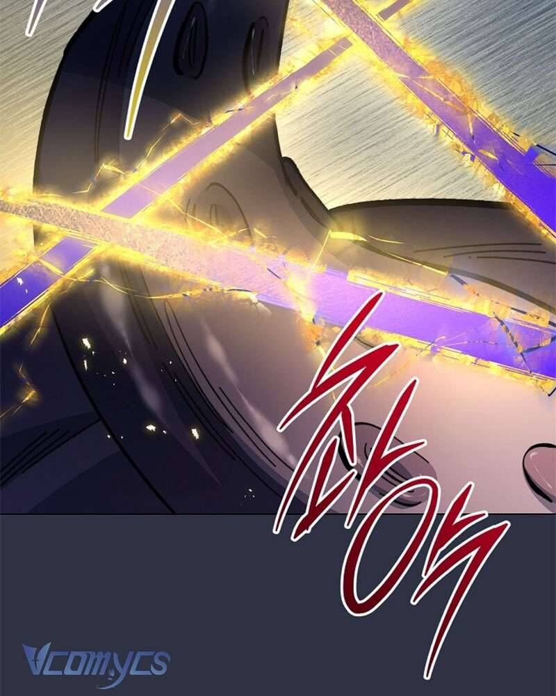 Hầu Gái Độc Quyền Của Hoàng Hậu Phản Diện - Chapter 84 - Page 74