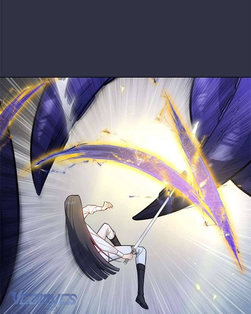 Hầu Gái Độc Quyền Của Hoàng Hậu Phản Diện - Chapter 84 - Page 75