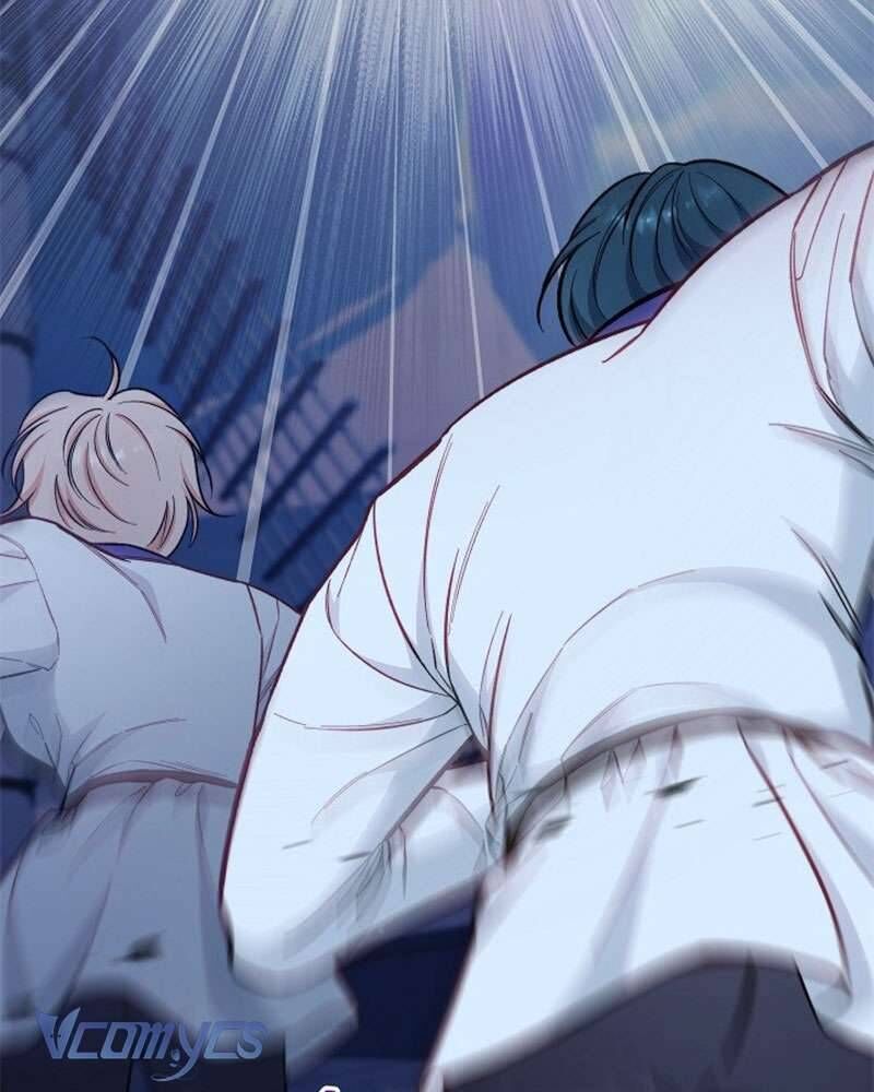 Hầu Gái Độc Quyền Của Hoàng Hậu Phản Diện - Chapter 84 - Page 76