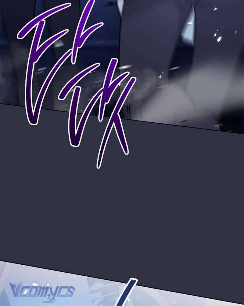 Hầu Gái Độc Quyền Của Hoàng Hậu Phản Diện - Chapter 84 - Page 77