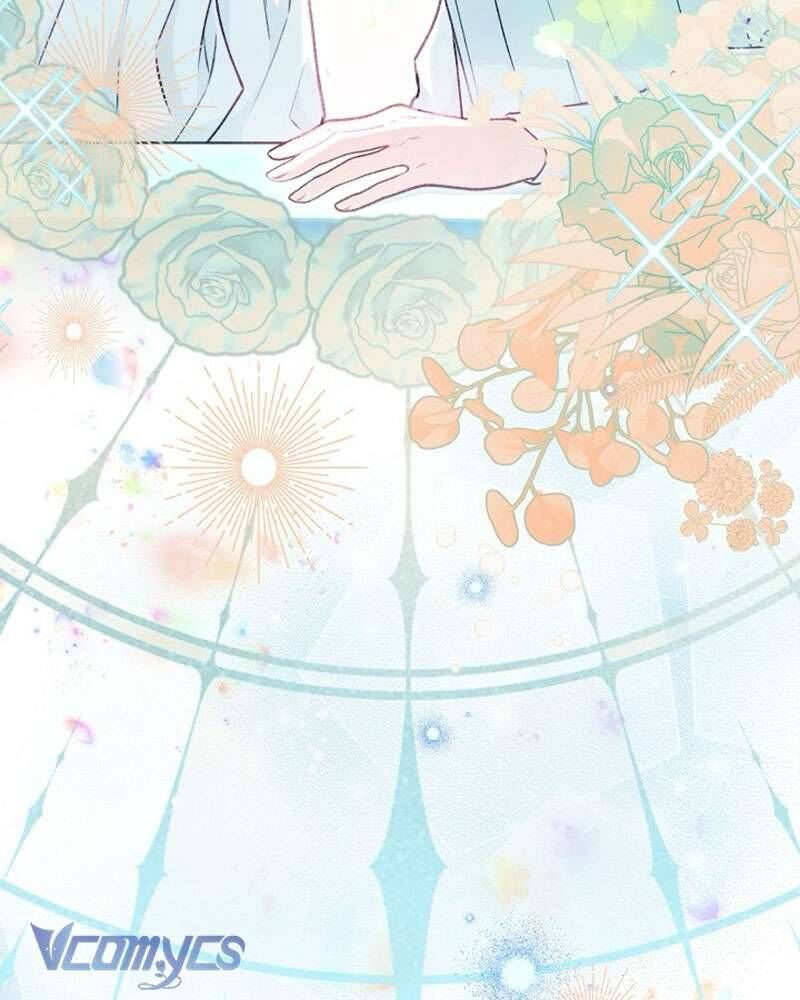 Hầu Gái Độc Quyền Của Hoàng Hậu Phản Diện - Chapter 84 - Page 8