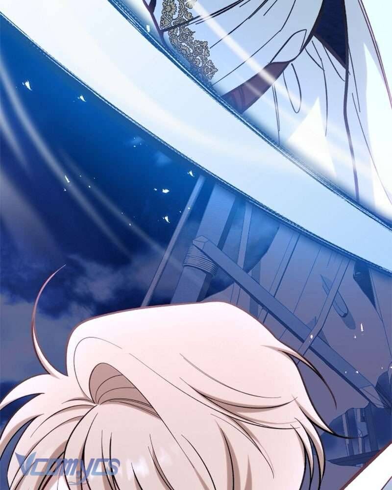 Hầu Gái Độc Quyền Của Hoàng Hậu Phản Diện - Chapter 84 - Page 80