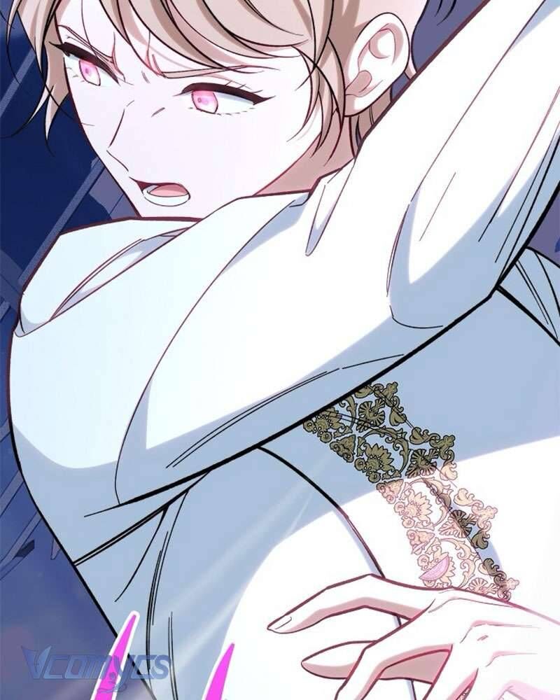 Hầu Gái Độc Quyền Của Hoàng Hậu Phản Diện - Chapter 84 - Page 81