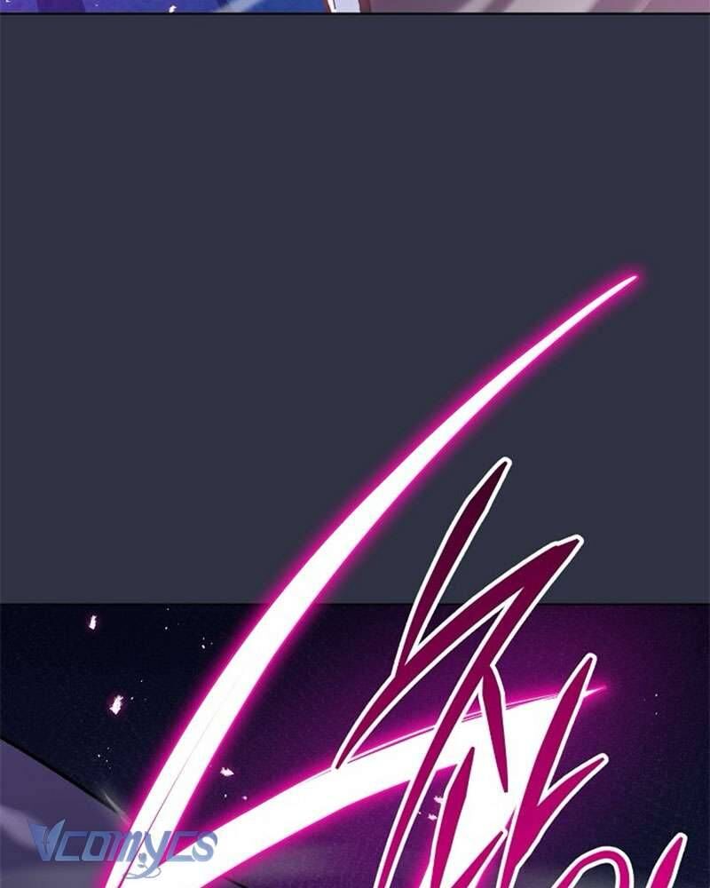 Hầu Gái Độc Quyền Của Hoàng Hậu Phản Diện - Chapter 84 - Page 83