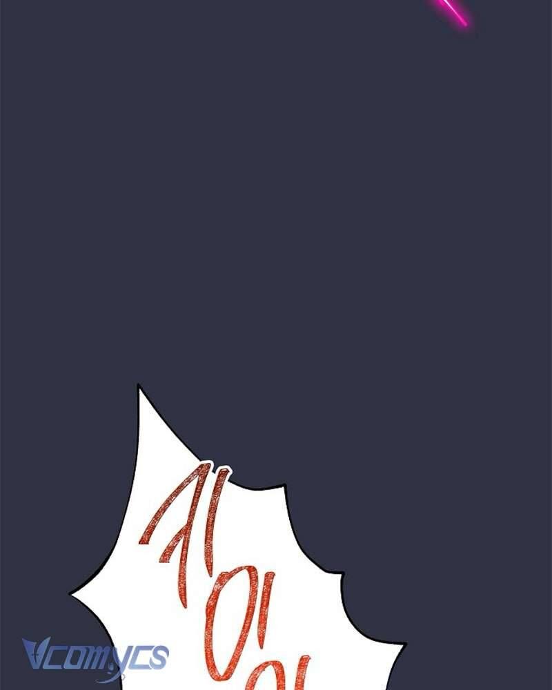 Hầu Gái Độc Quyền Của Hoàng Hậu Phản Diện - Chapter 84 - Page 86