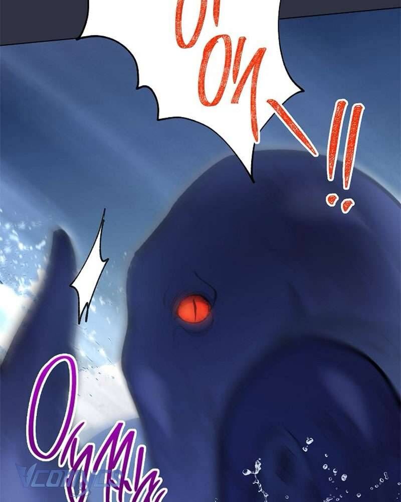 Hầu Gái Độc Quyền Của Hoàng Hậu Phản Diện - Chapter 84 - Page 87