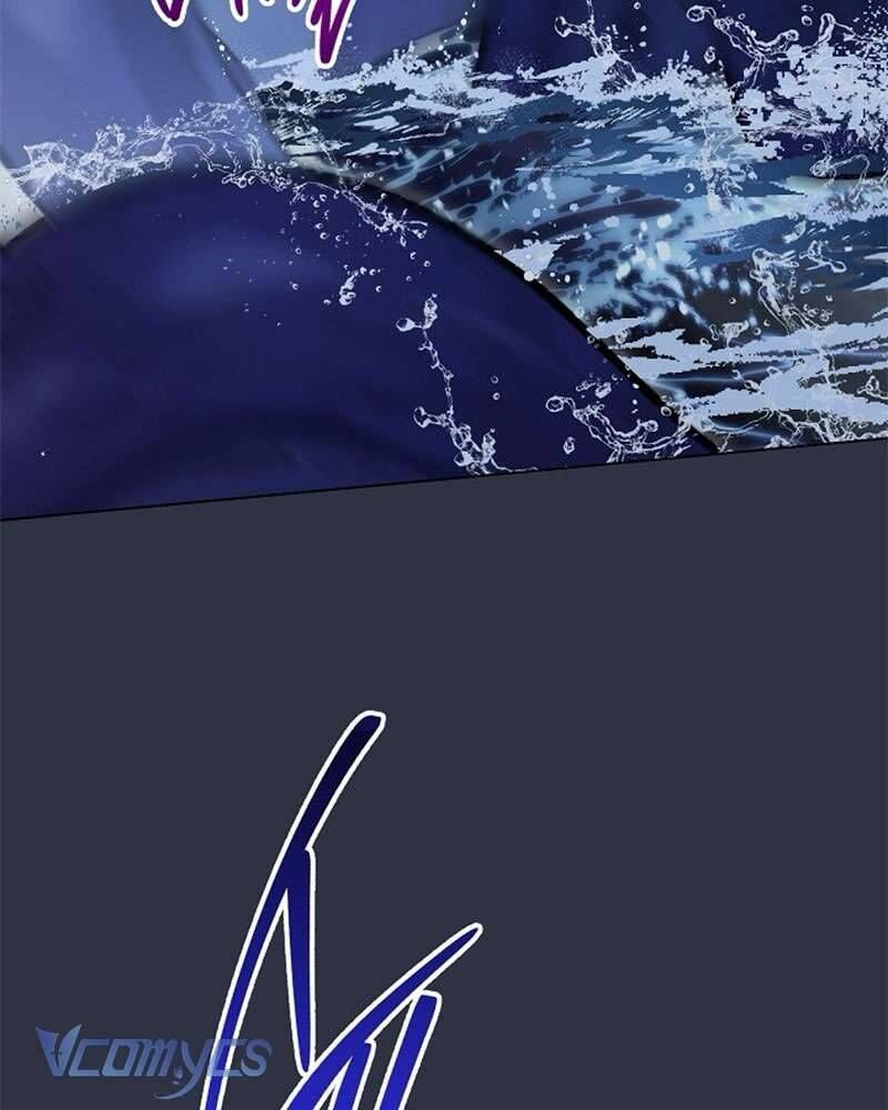 Hầu Gái Độc Quyền Của Hoàng Hậu Phản Diện - Chapter 84 - Page 88