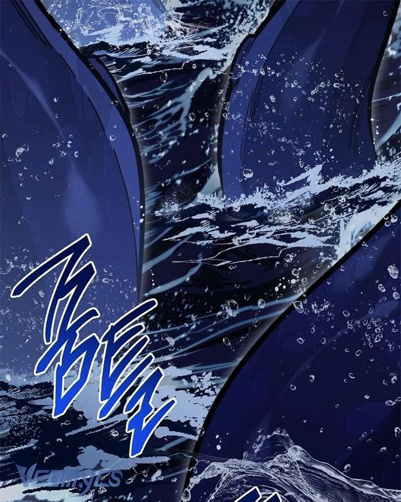 Hầu Gái Độc Quyền Của Hoàng Hậu Phản Diện - Chapter 84 - Page 90