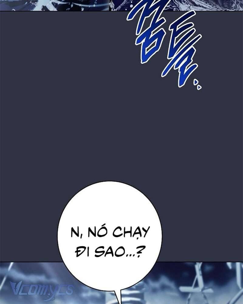 Hầu Gái Độc Quyền Của Hoàng Hậu Phản Diện - Chapter 84 - Page 91