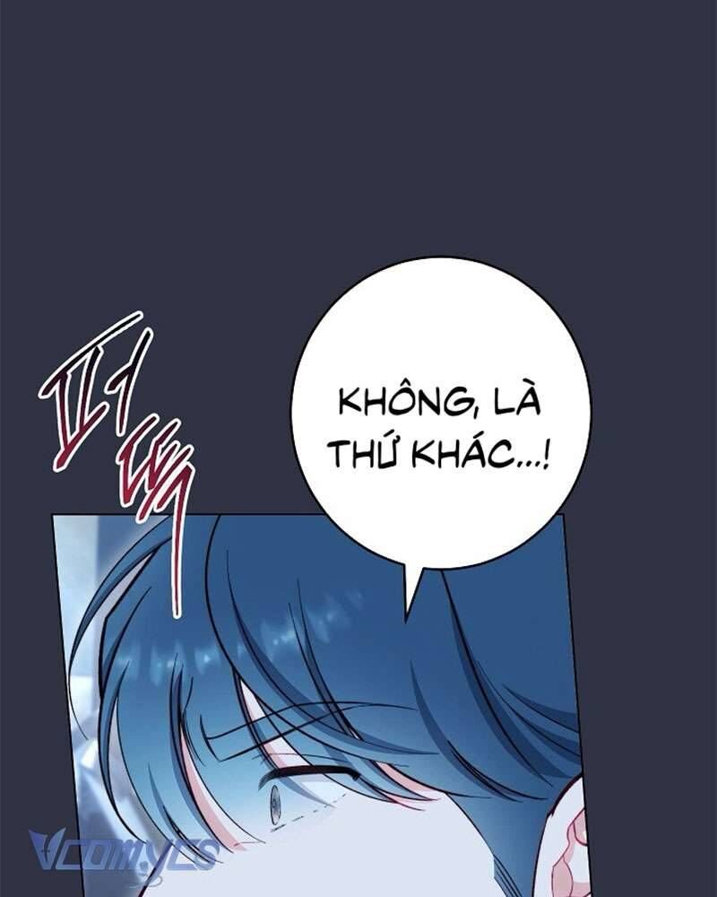 Hầu Gái Độc Quyền Của Hoàng Hậu Phản Diện - Chapter 84 - Page 93
