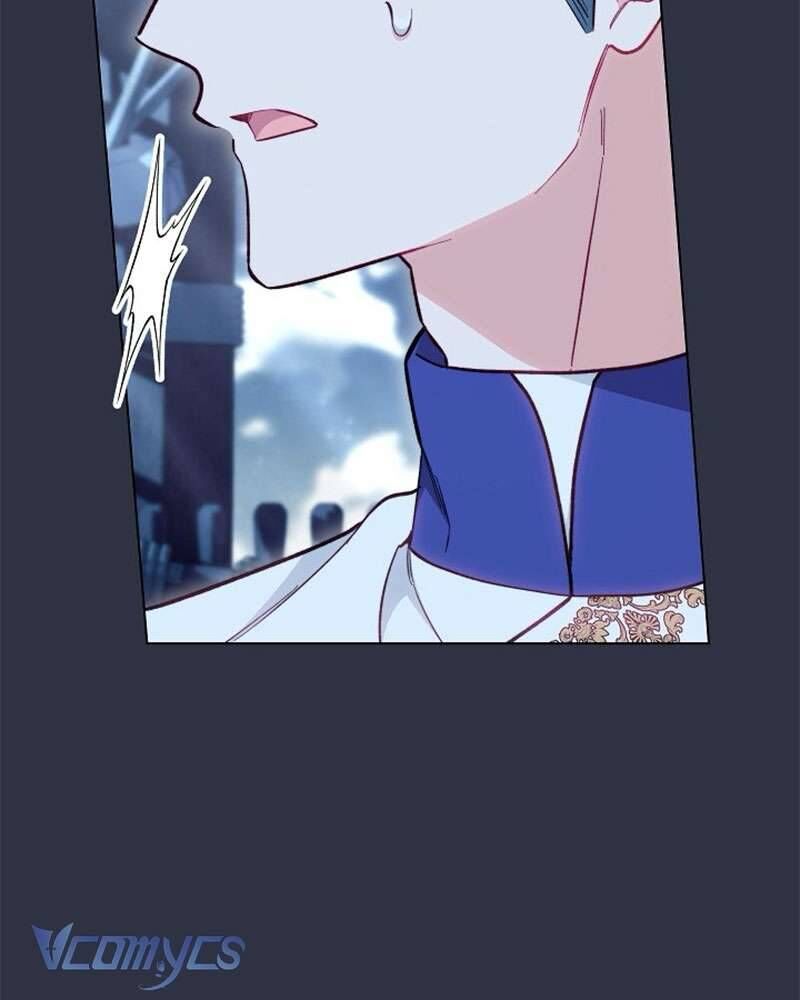 Hầu Gái Độc Quyền Của Hoàng Hậu Phản Diện - Chapter 84 - Page 94