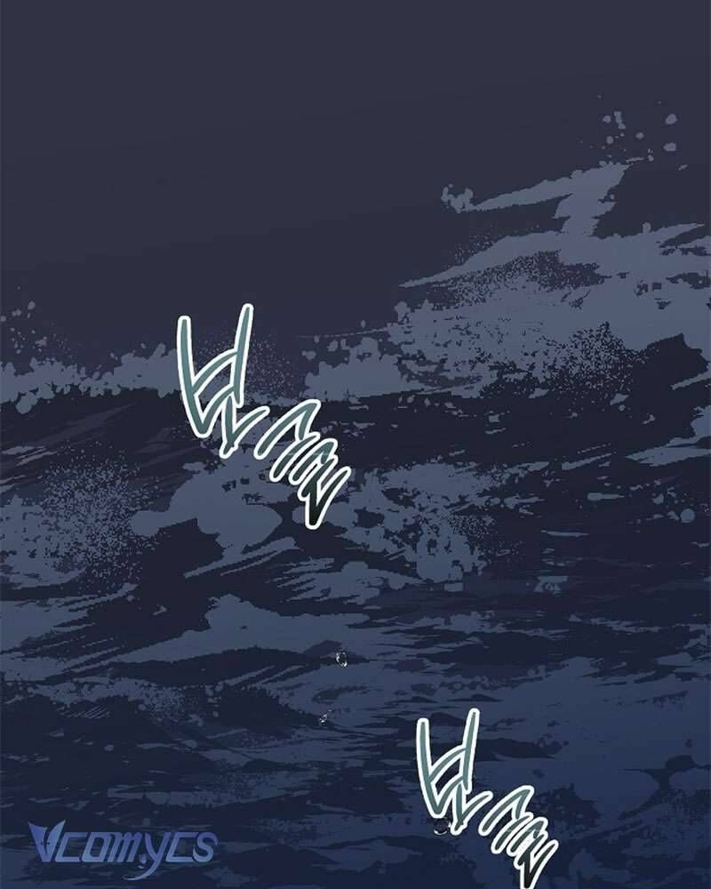 Hầu Gái Độc Quyền Của Hoàng Hậu Phản Diện - Chapter 84 - Page 95