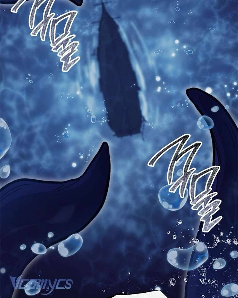 Hầu Gái Độc Quyền Của Hoàng Hậu Phản Diện - Chapter 84 - Page 97