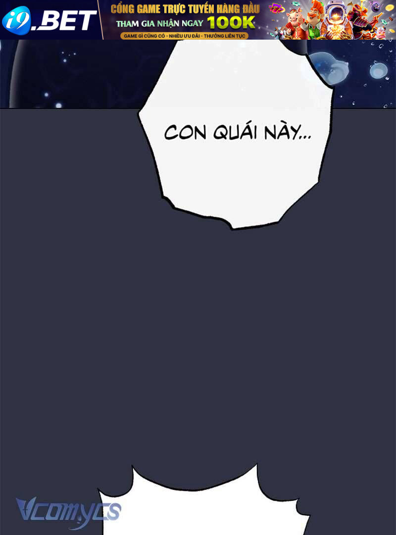 Hầu Gái Độc Quyền Của Hoàng Hậu Phản Diện - Chapter 84 - Page 98