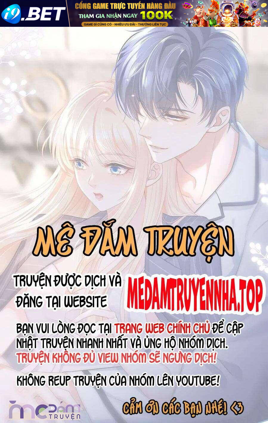 Tôi Cũng Muốn Làm Mợ Út - Chapter 60.2 - Page 16