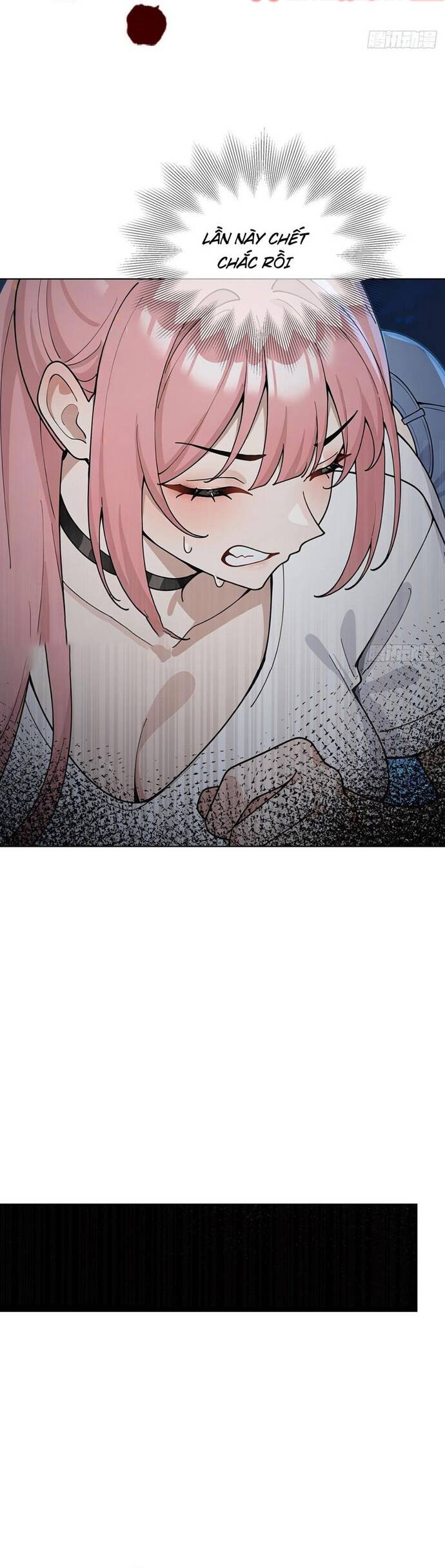 Thập Ác Thái Cổ: Đế Chế Nữ Thú Của Tôi - Chapter 14 - Page 27