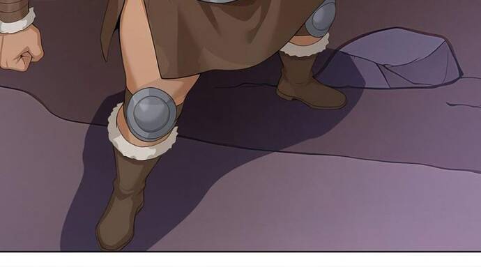 Thập Ác Thái Cổ: Đế Chế Nữ Thú Của Tôi - Chapter 17 - Page 26