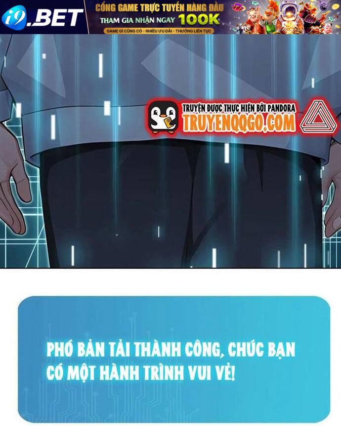 Thập Ác Thái Cổ: Đế Chế Nữ Thú Của Tôi - Chapter 18 - Page 31