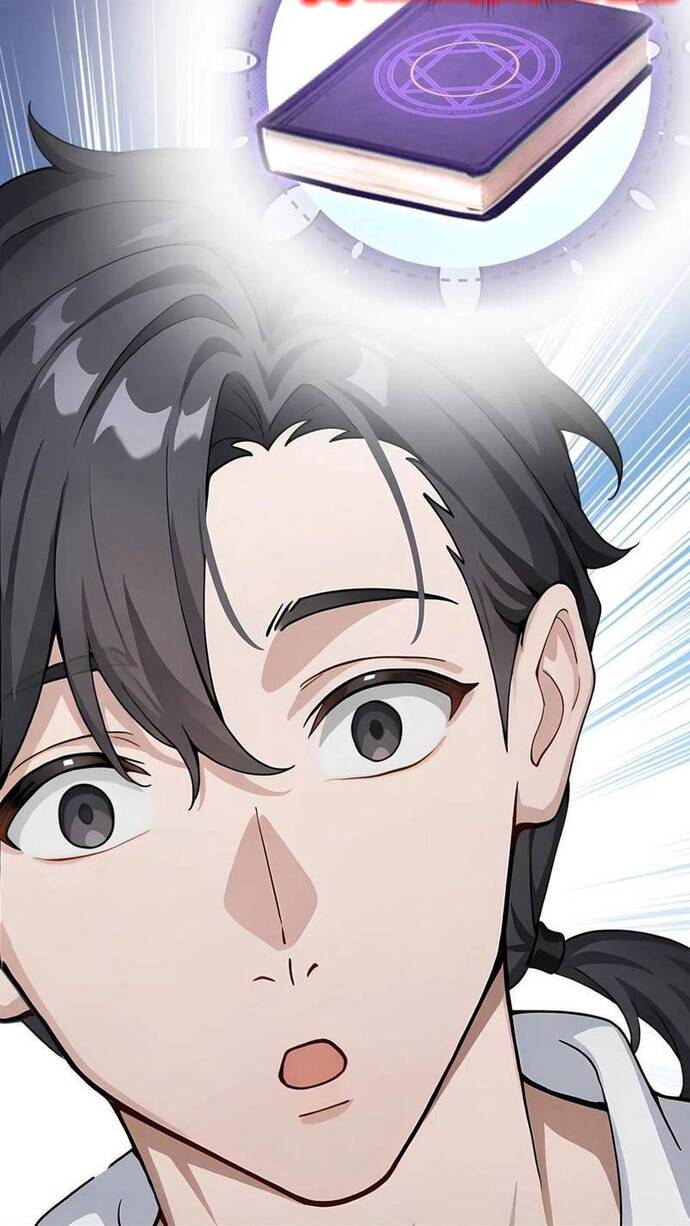 Thập Ác Thái Cổ: Đế Chế Nữ Thú Của Tôi - Chapter 20 - Page 22