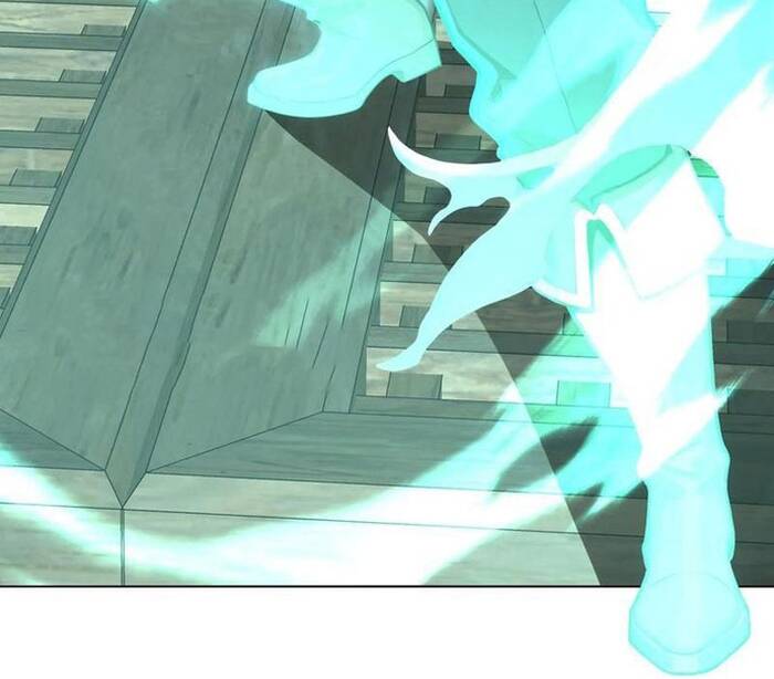 Thập Ác Thái Cổ: Đế Chế Nữ Thú Của Tôi - Chapter 21 - Page 25