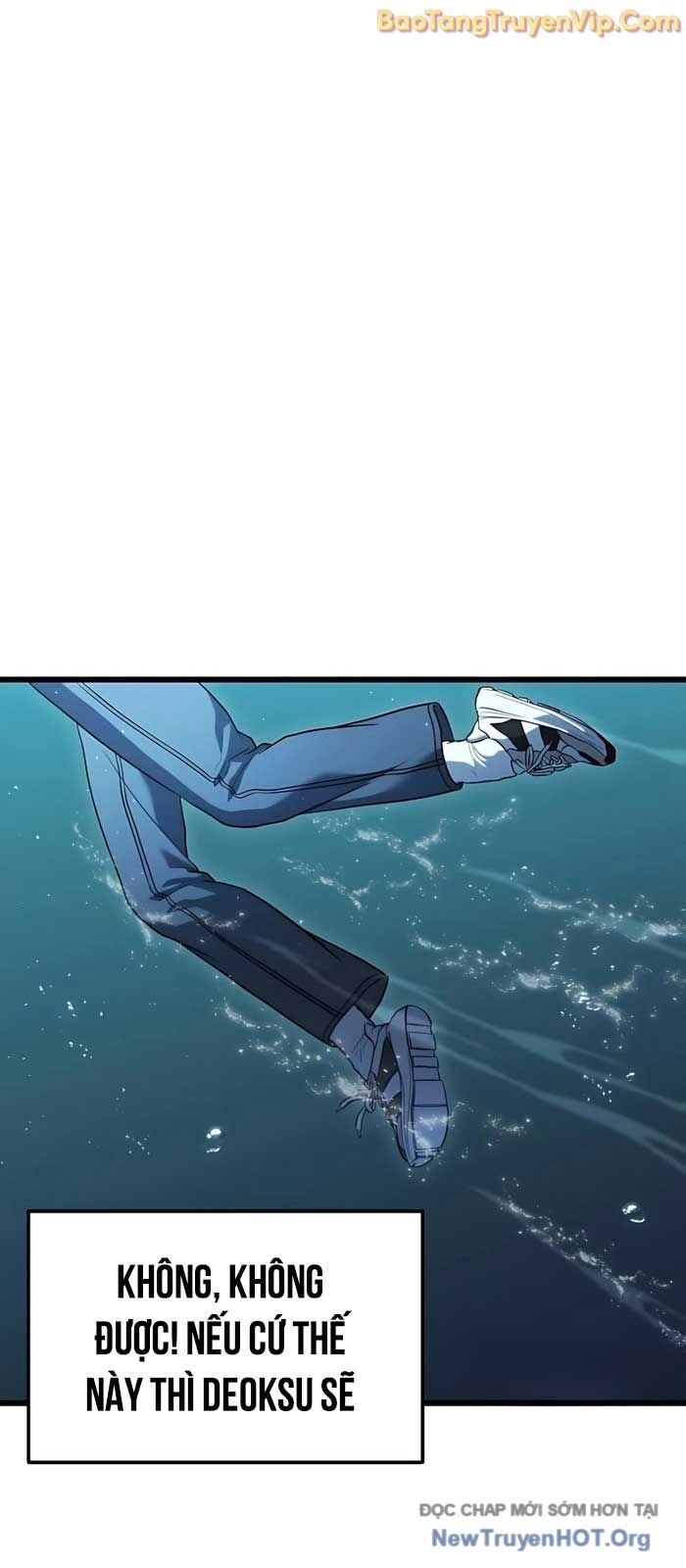 Tuyệt Đối Dân Cư Chapter 37 - Trang 10