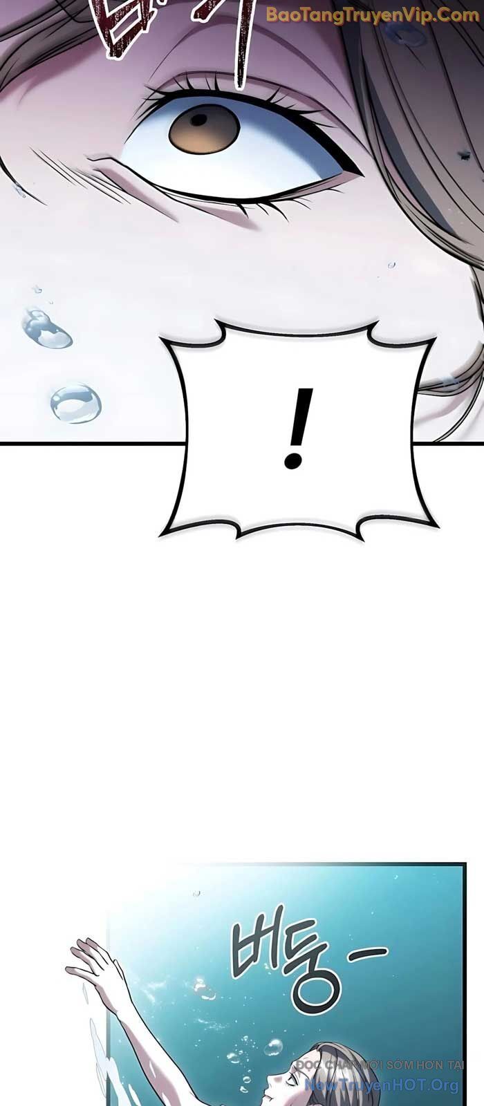 Tuyệt Đối Dân Cư Chapter 37 - Trang 12