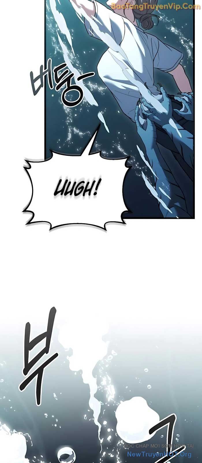 Tuyệt Đối Dân Cư Chapter 37 - Trang 13