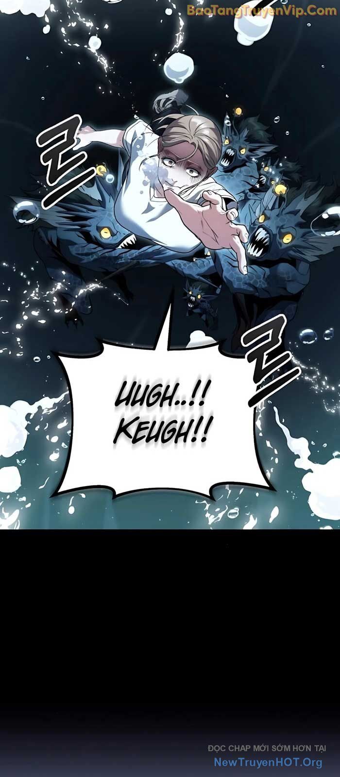 Tuyệt Đối Dân Cư Chapter 37 - Trang 14