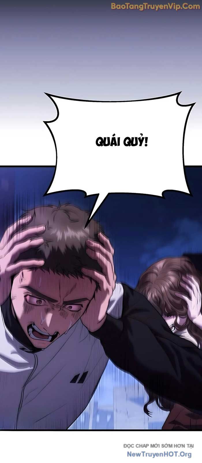 Tuyệt Đối Dân Cư Chapter 37 - Trang 15