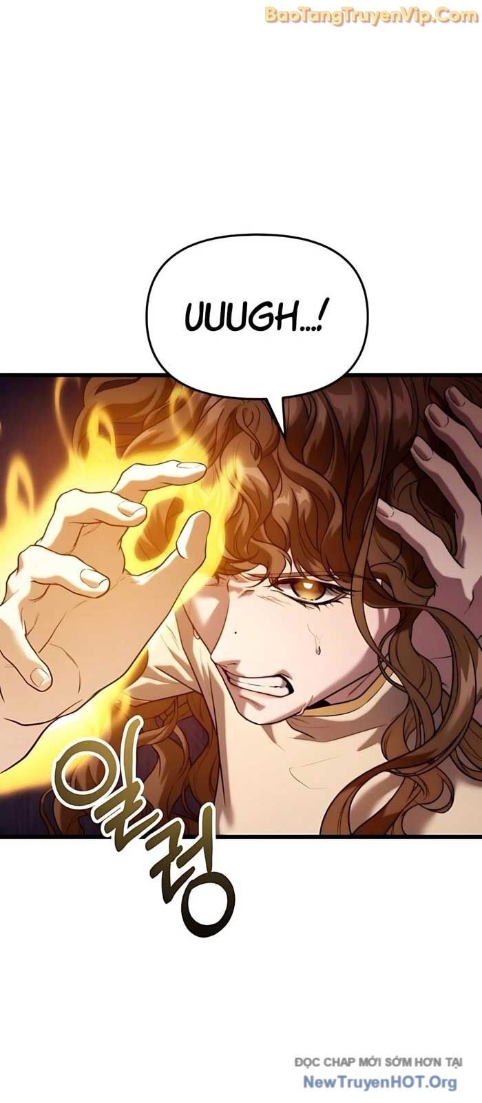 Tuyệt Đối Dân Cư Chapter 37 - Trang 16