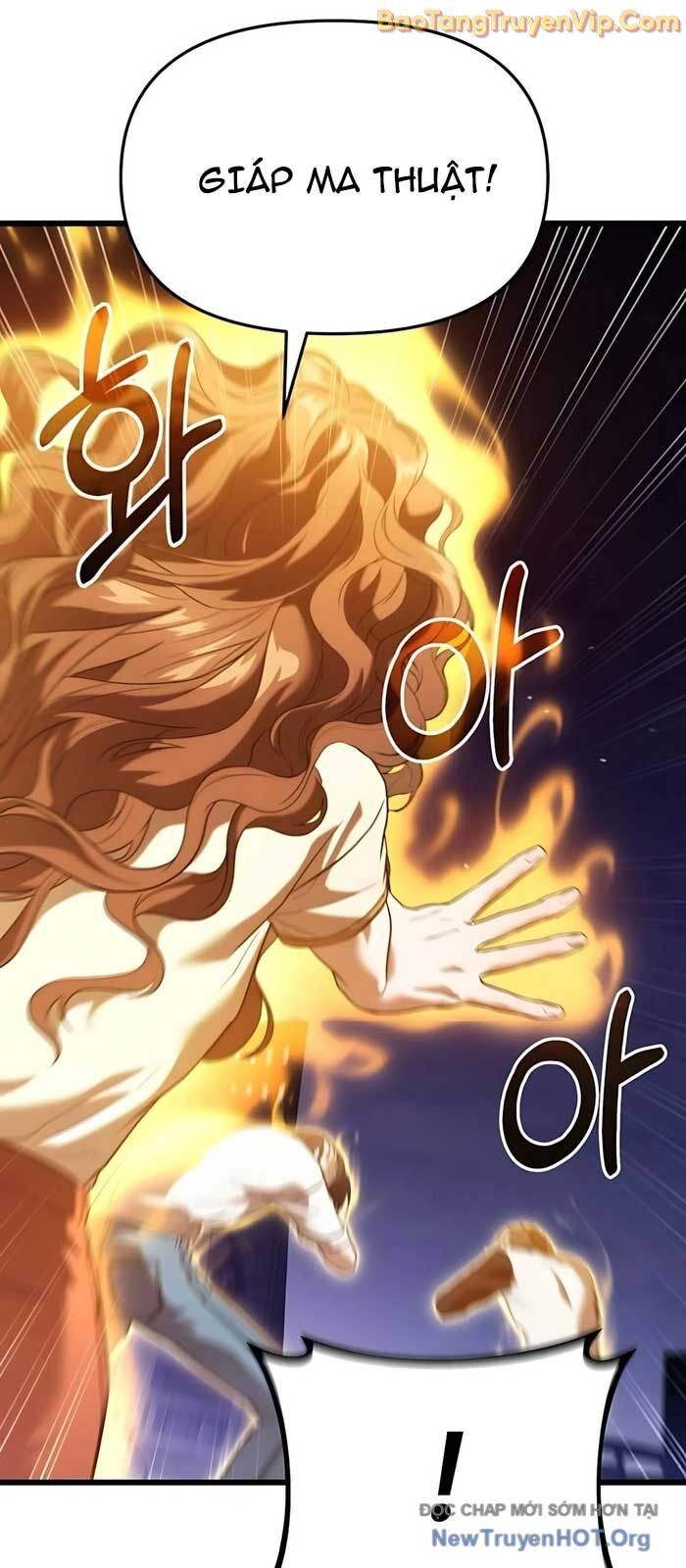 Tuyệt Đối Dân Cư Chapter 37 - Trang 17