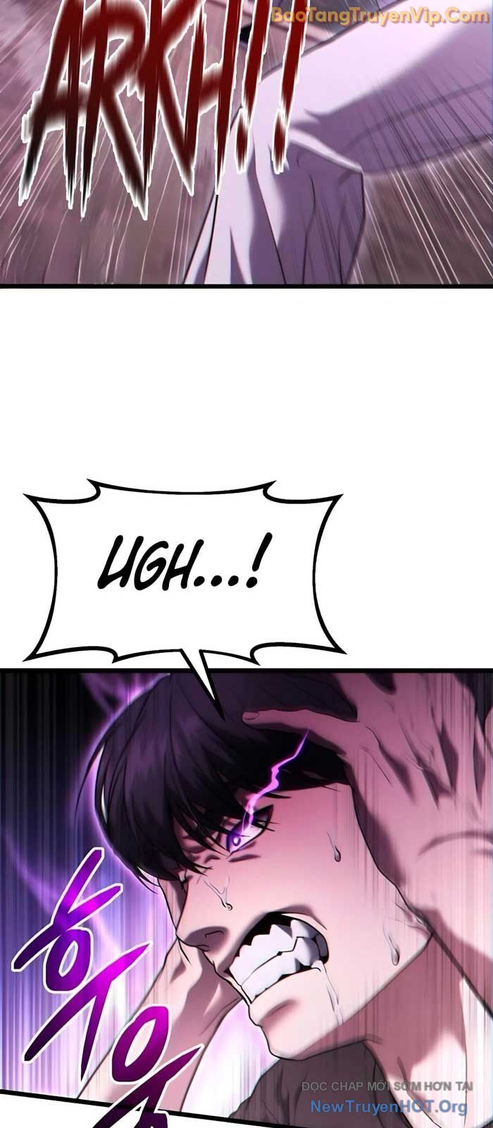 Tuyệt Đối Dân Cư Chapter 37 - Trang 2