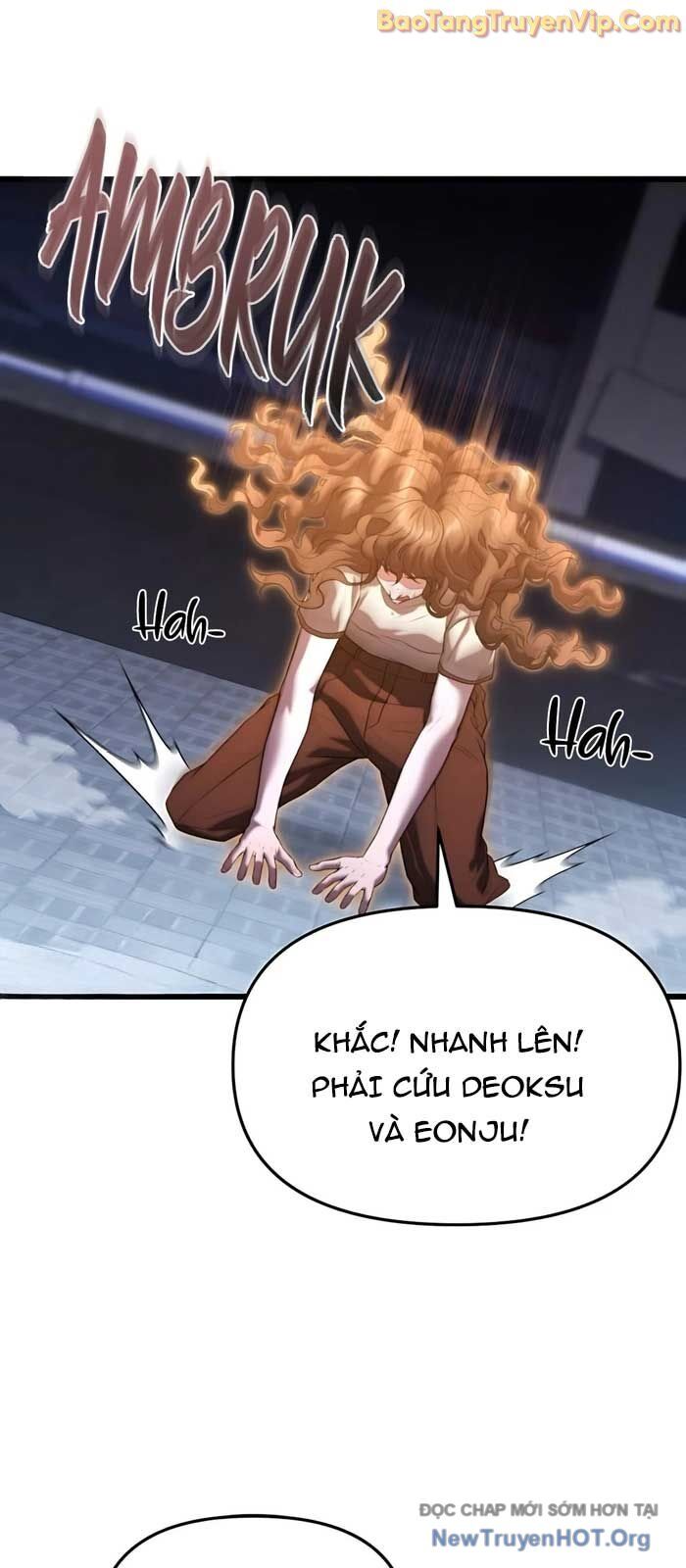 Tuyệt Đối Dân Cư Chapter 37 - Trang 20