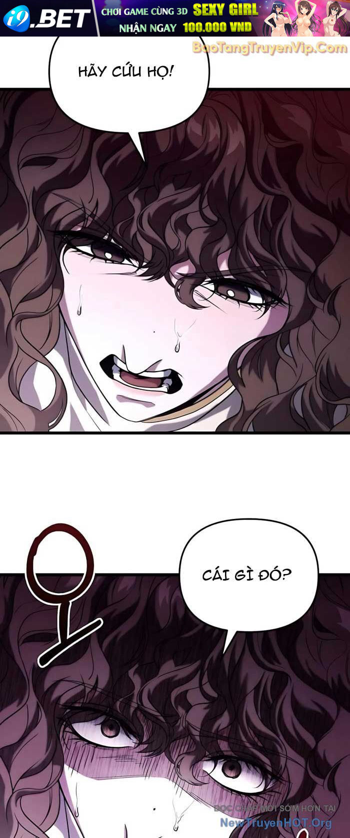 Tuyệt Đối Dân Cư Chapter 37 - Trang 21