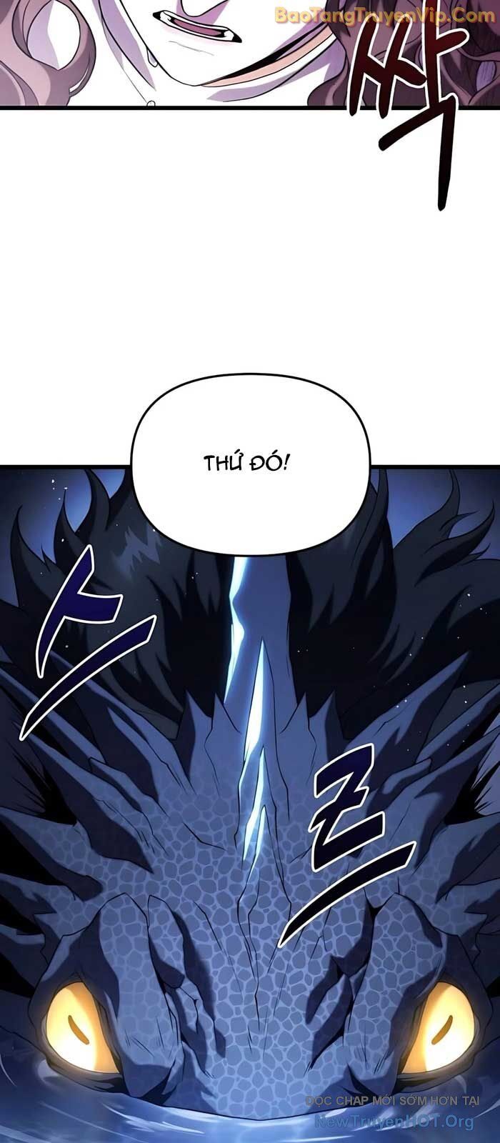 Tuyệt Đối Dân Cư Chapter 37 - Trang 22