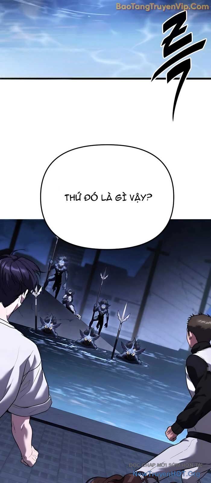 Tuyệt Đối Dân Cư Chapter 37 - Trang 23